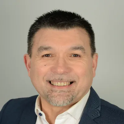 Jean-Luc Alexis