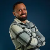 Brice Magneron