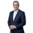 Philippe Neveu