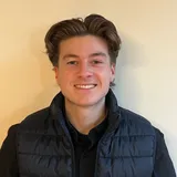 Alexis Martinet-Fortin