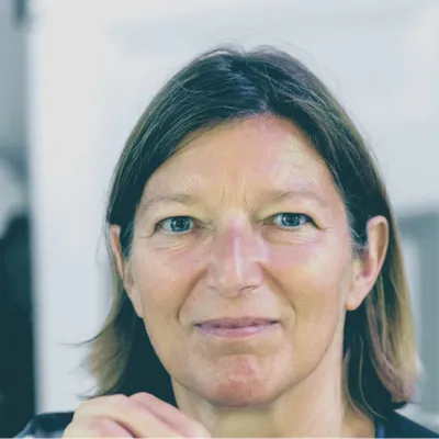 Celine Sigal