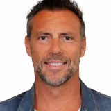 Cedric Charlet