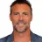 Cedric Charlet