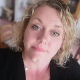 Adeline Planquelle