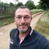 Grégory Dupuy