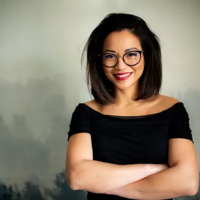 Hélène Keomanivong