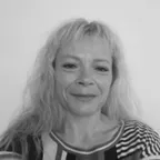 Valérie Icart