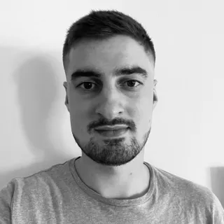 Thomas Vieira Pereira