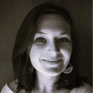 Melissa Levanen