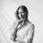 Célia Soudad