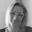 Sandrine Lefort