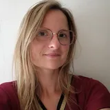 Mélanie Roux