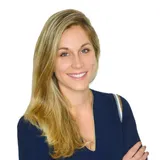 Anne-Gaëlle Bihan