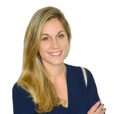 Anne-Gaëlle Bihan