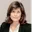 Caroline Rousseau