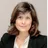 Caroline Rousseau