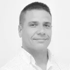 Nicolas LAZARENO