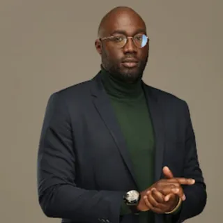 Lusila Ledu Lusila Ledu