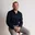 David Duport David Duport