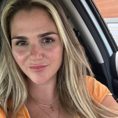 Anaïs Safarian