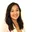 Diem Tran