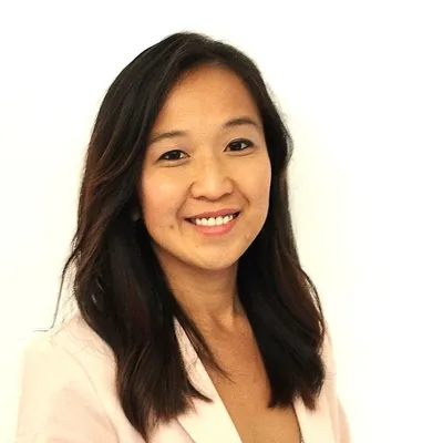Diem Tran