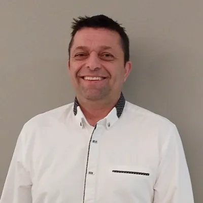 Laurent Flajolet