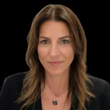 Virginie Zanghi