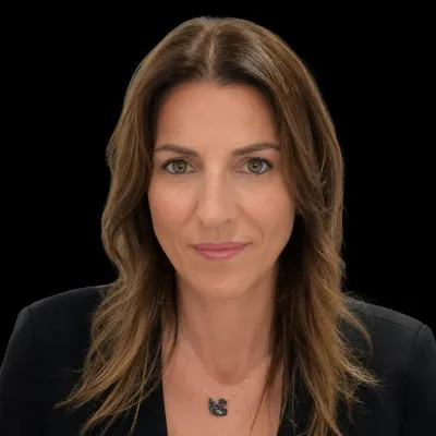 Virginie Zanghi