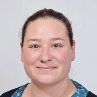 Noémie Boisson Noémie Boisson