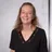Nathalie De Souter