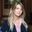 Christele Coicaud