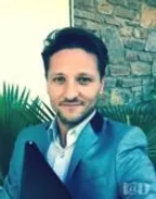 Laurent Coursolle