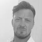 Sébastien Payen