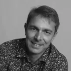 Raphaël Lerich