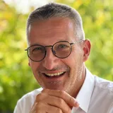 Christophe Tosoni