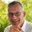 Christophe Tosoni