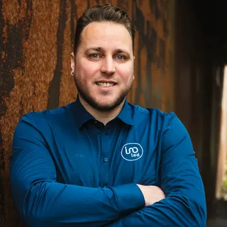 Florian Salabert Florian Salabert