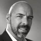 Gabriel Quillacq