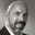 Gabriel Quillacq