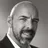 Gabriel Quillacq