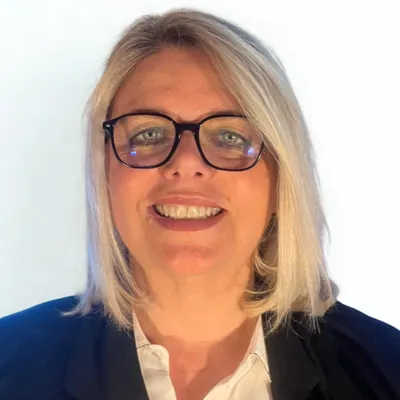 Muriel Ahuir
