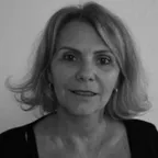 Christine Chacon