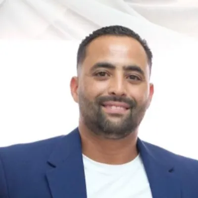 Rachid Ben Abdallah