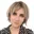 Rejane Laspreses Rejane Laspreses