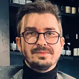 Aurelian-Dorin Dobre