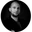 Michaël Diamy
