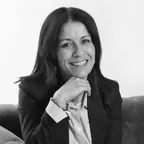 Sandra TOURNEUX