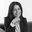 Sandra TOURNEUX