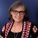 Delphine Guillocheau